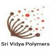 Smt. N Poornima